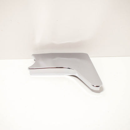 NEW MB SL R107 FRONT LEFT SEAT LOWER HINGE A1079131328 ORIGINAL