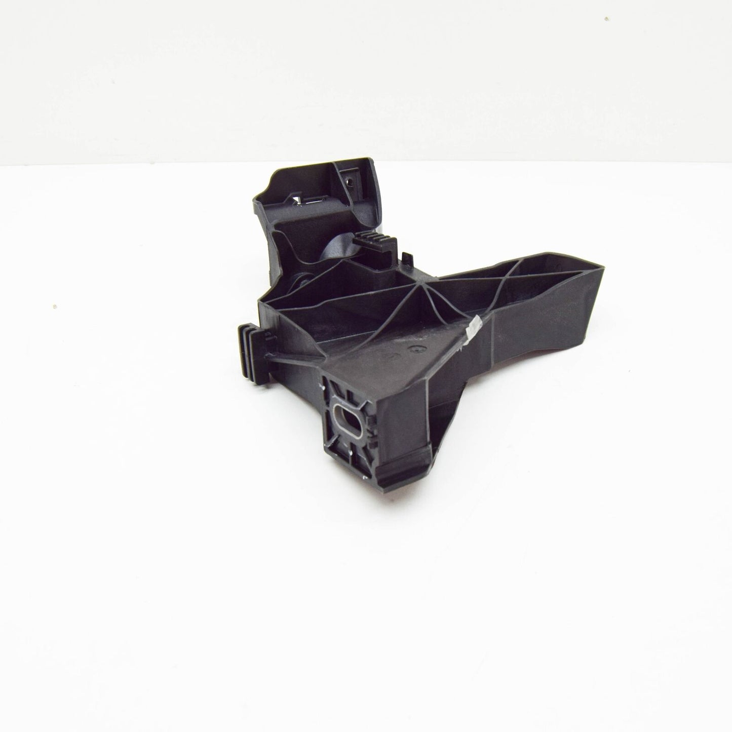 NEW AUDI Q3 SQ3 F3 FRONT LEFT HEADLIGHT BRACKET MOUNT 83A805607A ORIGINAL