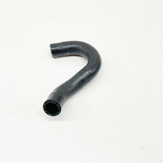 NEW MERCEDES-BENZ S W220 OIL TANK SUCTION HOSE A2209974882 ORIGINAL