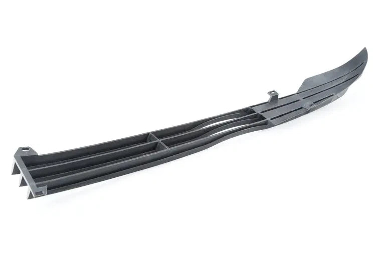 NEW MERCEDES-BENZ SL R107 FRONT RIGHT AIR INLET GRILLE A1078881223 ORIGINAL