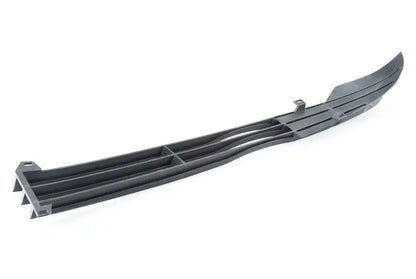 NEW MERCEDES-BENZ SL R107 FRONT RIGHT AIR INLET GRILLE A1078881223 ORIGINAL