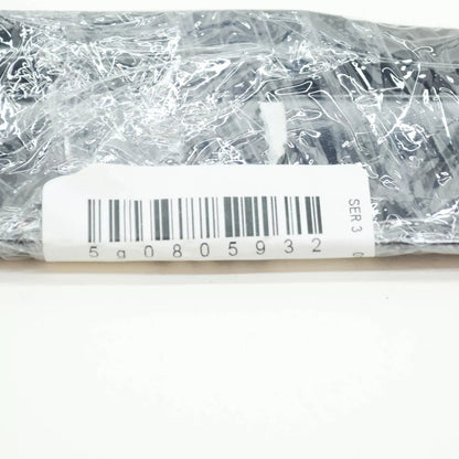 NEW VW GOLF MK7 RIGHT RADIATOR FRAME BRACKET 5G0805932 ORIGINAL