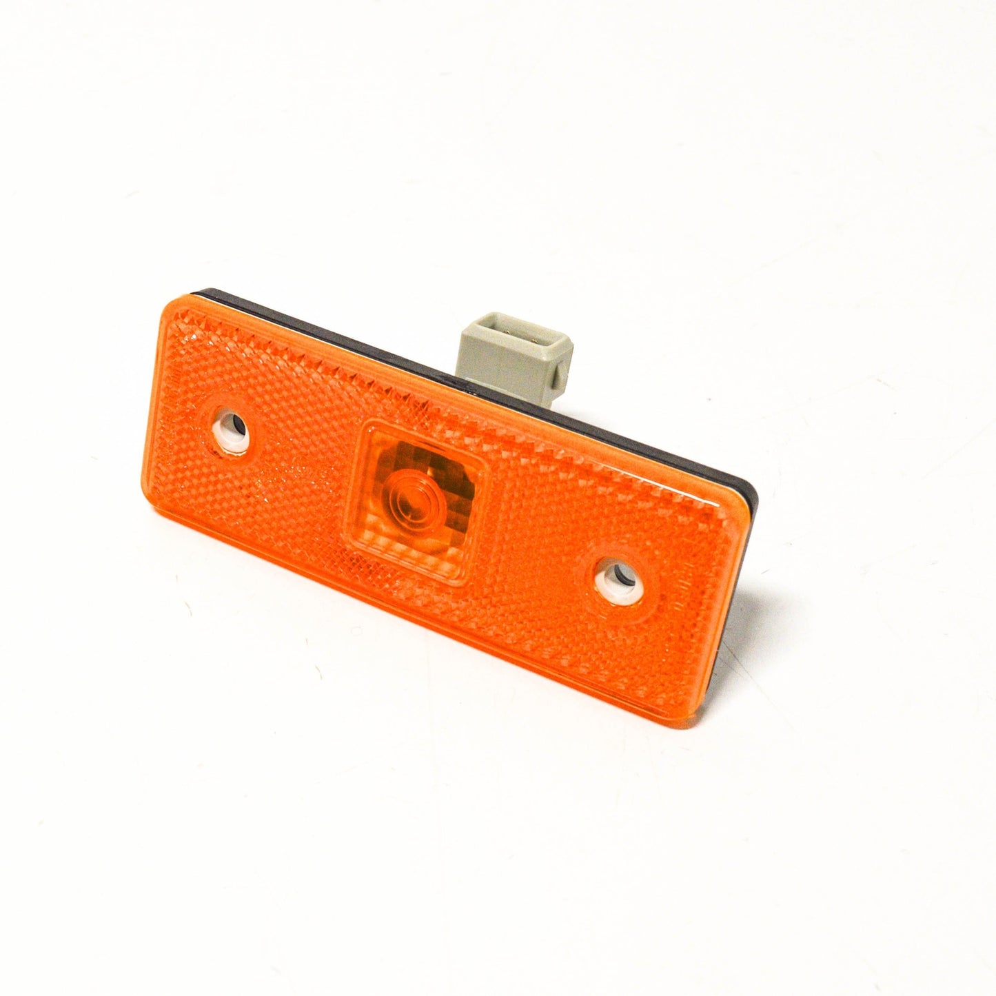 NEW MERCEDES-BENZ SPRINTER 903 EXTERIOR SIDE MARKER LIGHT A0028209156 ORIGINAL