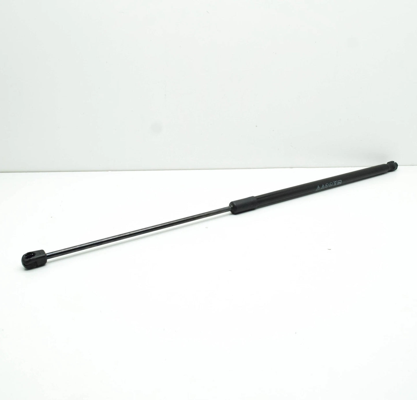 NEW AUDI Q3 F3 FRONT BONNET STRUT 83A823359B ORIGINAL