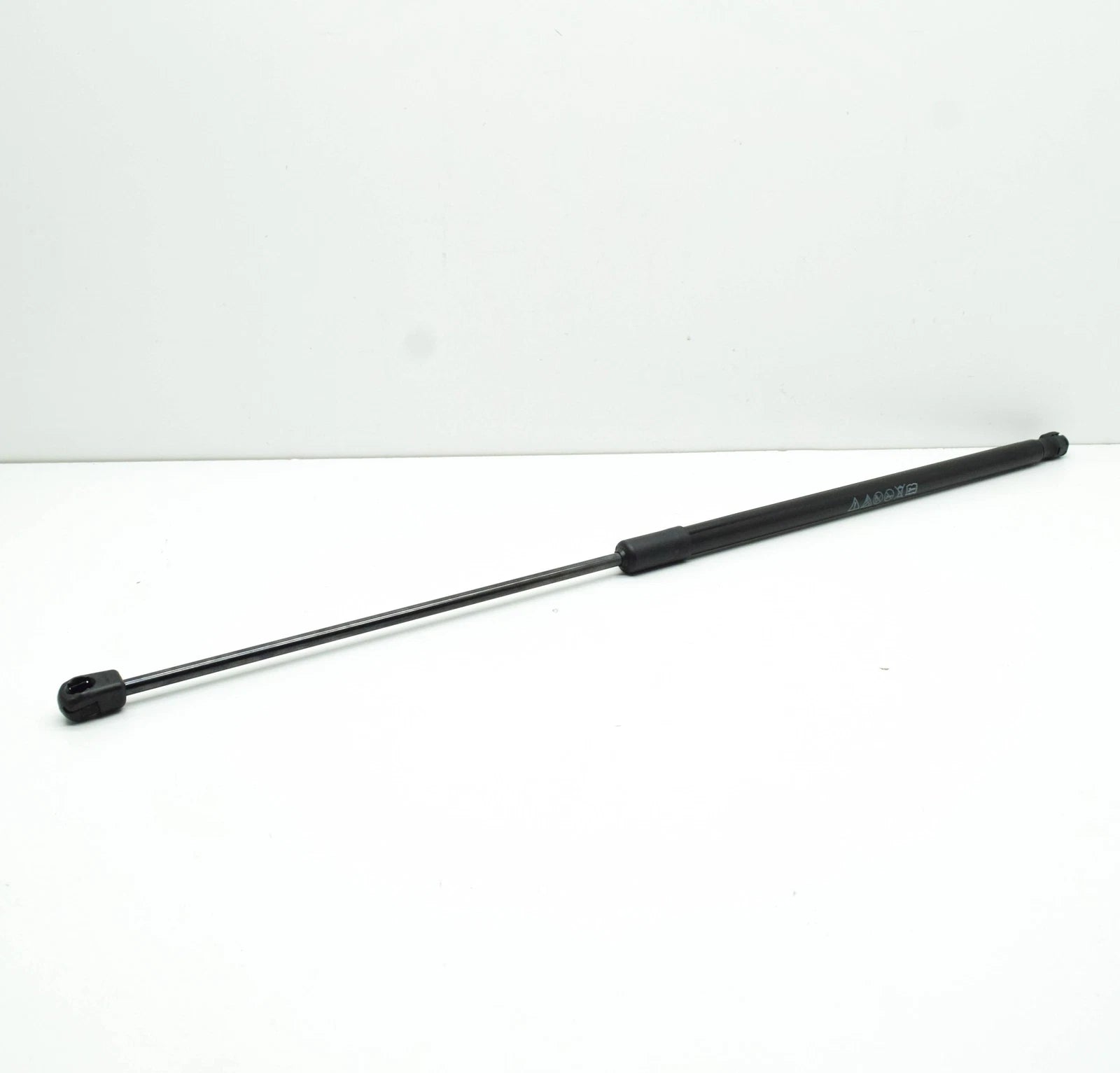 NEW AUDI Q3 F3 FRONT BONNET STRUT 83A823359B ORIGINAL