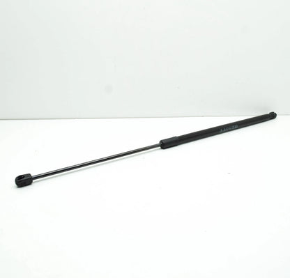 NEW AUDI Q3 F3 FRONT BONNET STRUT 83A823359B ORIGINAL