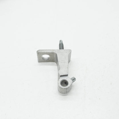 NEW AUDI Q8 4MN FRONT RIGHT LOWER DOOR HINGE 4M8831404A ORIGINAL