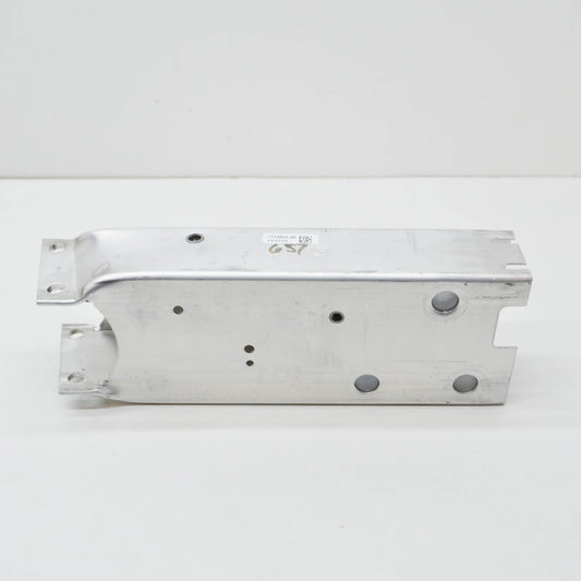 NEW BMW X3 F25 FRONT LEFT DEFORMATION ELEMENT 51647274657 7274657 2015 ORIGINAL