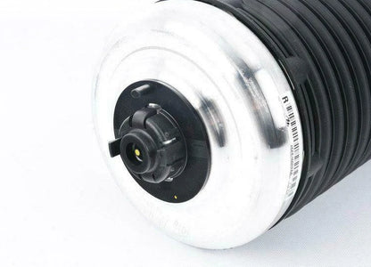 NEW AUDI A6C7 REAR RIGHT AIR SPRING 4G0616002AA ORIGINAL