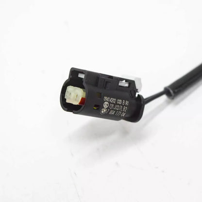 NEW BMW 1 F20 EXHAUST GAS TEMPERATURE SENSOR 13628570234 8570234 ORIGINAL