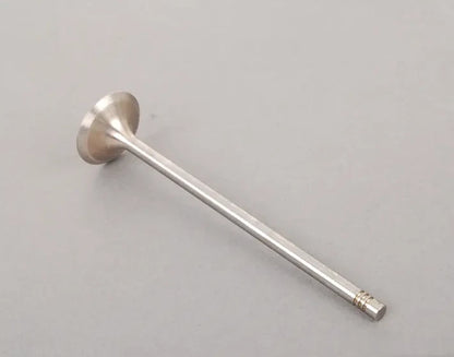 NEW AUDI A8 D3 4E ENGINE INTAKE VALVE 022109601F ORIGINAL