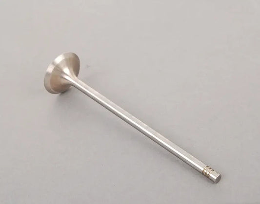 NEW AUDI A8 D3 4E ENGINE INTAKE VALVE 022109601F ORIGINAL
