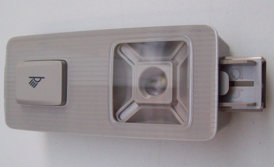 NEW VW TIGUAN AD READING LED LIGHT 5TA947292B QAV 5TA947292BQAV ORIGINAL