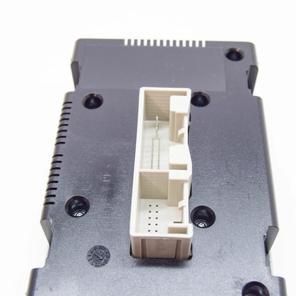 NEW VOLKSWAGEN TRANSPORTER T5 CLIMATE CONTROL UNIT PANEL 7E5907049BY20 ORIGINAL