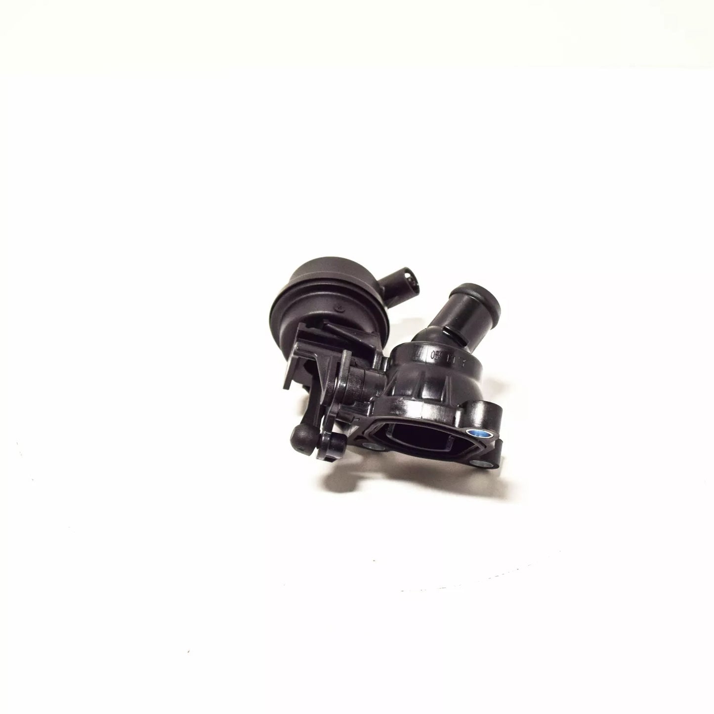 NEW AUDI Q5 8R COOLANT REGULATING VALVE 059121737AM