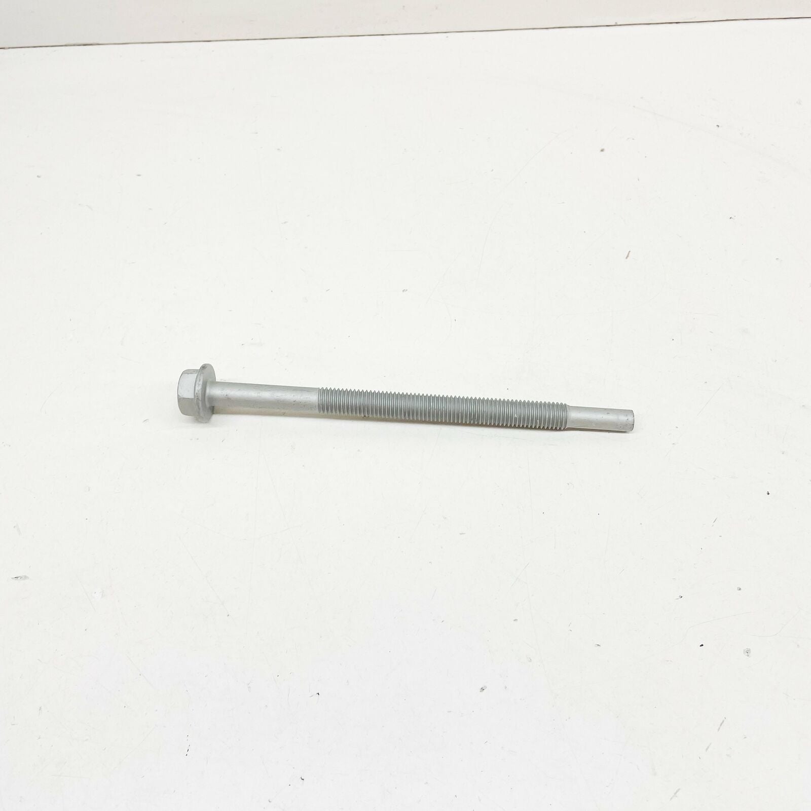 NEW MERCEDES-BENZ SPRINTER W903 SPARE WHEEL CARRIER BOLT A9014030471 ORIGINAL