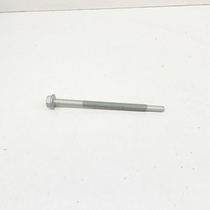 NEW MERCEDES-BENZ SPRINTER W903 SPARE WHEEL CARRIER BOLT A9014030471 ORIGINAL