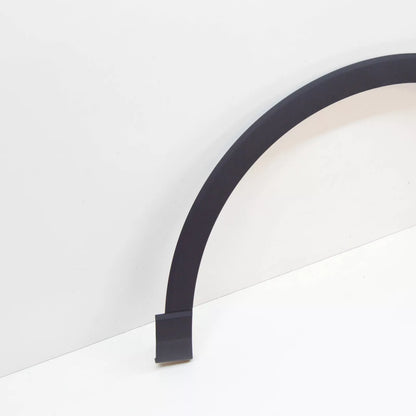 NEW AUDI Q3 F3 FRONT RIGHT WHEEL ARCH COVER 83A8537184W3