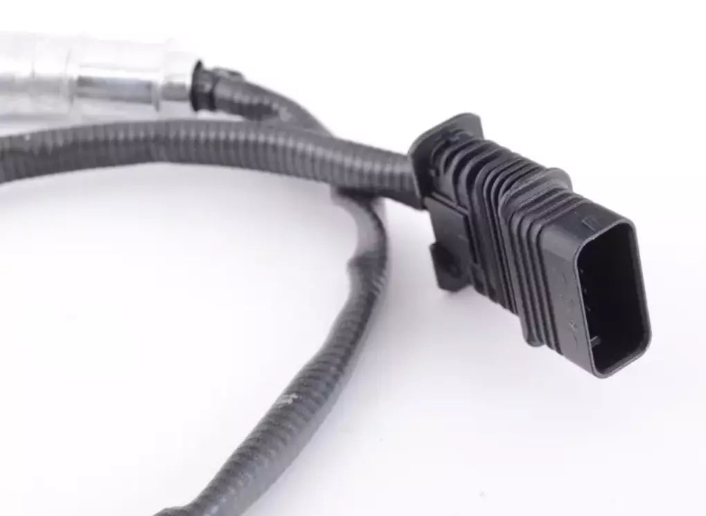 NEW BMW X3 F25 LAMBDA OXYGEN SENSOR 11787589476 7589476 ORIGINAL