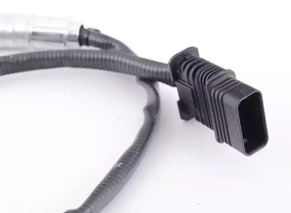 NEW BMW X3 F25 LAMBDA OXYGEN SENSOR 11787589476 7589476 ORIGINAL
