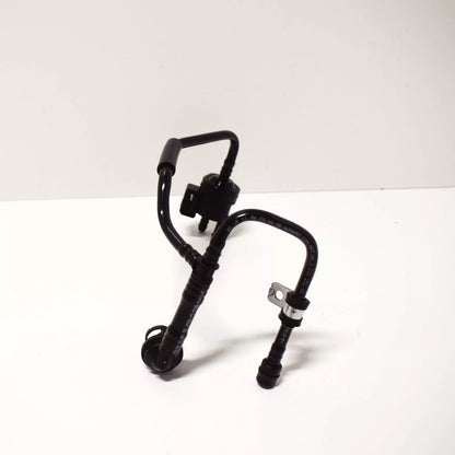 NEW AUDI Q3 8U PURGE VAPOR CANISTER VALVE 06J133781CE 2.0TFSI