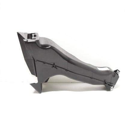 NEW BMW X6 F16 RIGHT SIDE BRAKE AIR DUCT 51748059856 8059856 2015 ORIGINAL