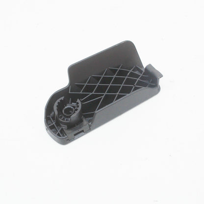 NEW AUDI Q7 4L BONNET LID LOCK CABLE HANDLE LHD 4L1823533A4PK ORIGINAL