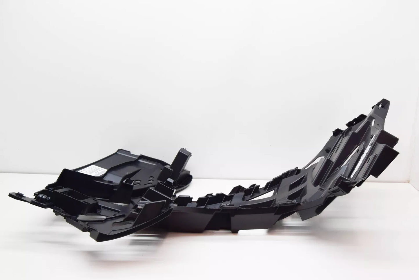 NEW MERCEDES-BENZ VITO W447 FRONT RIGHT BUMPER BRACKET A44788050009051 ORIGINAL