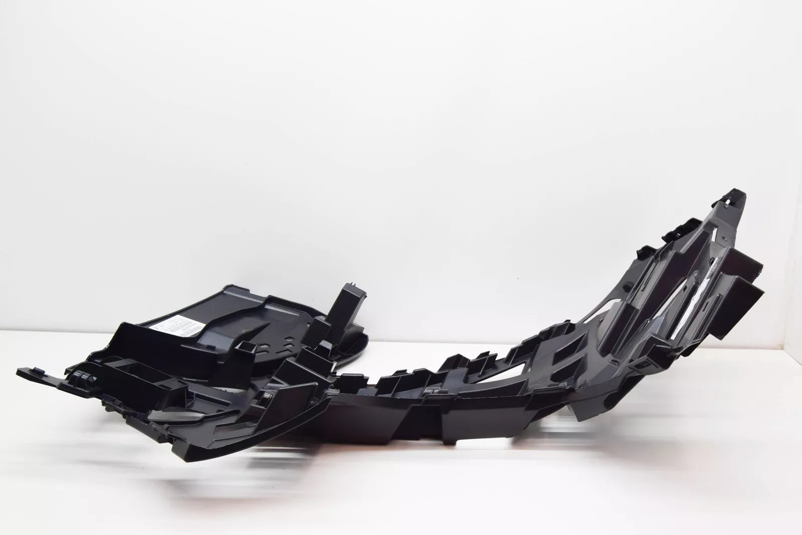 NEW MERCEDES-BENZ VITO W447 FRONT RIGHT BUMPER BRACKET A44788050009051 ORIGINAL