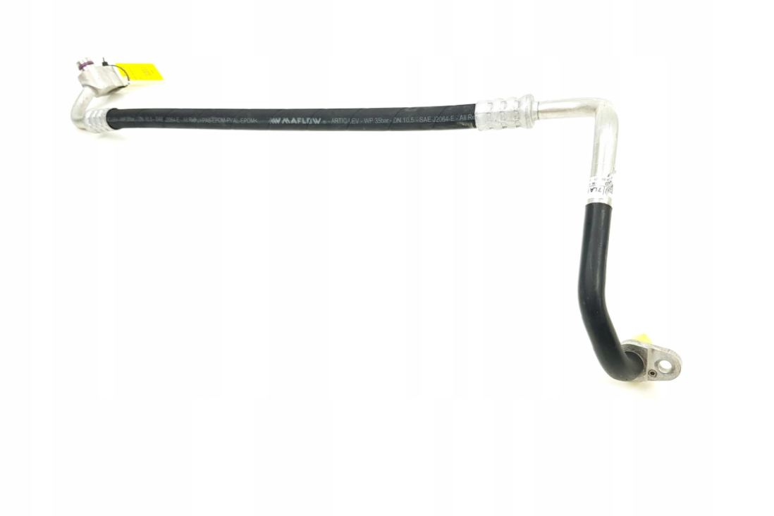 NEW VOLKSWAGEN TRANSPORTER T6 REFRIGERANT LINE 7LA816721B ORIGINAL