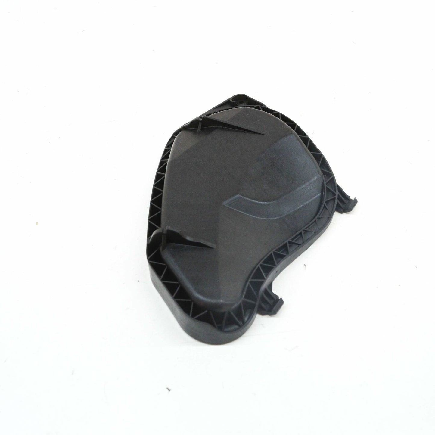 NEW AUDI TT 8J FRONT RIGHT HEADLIGHT COVER CAP 8J0941158 ORIGINAL