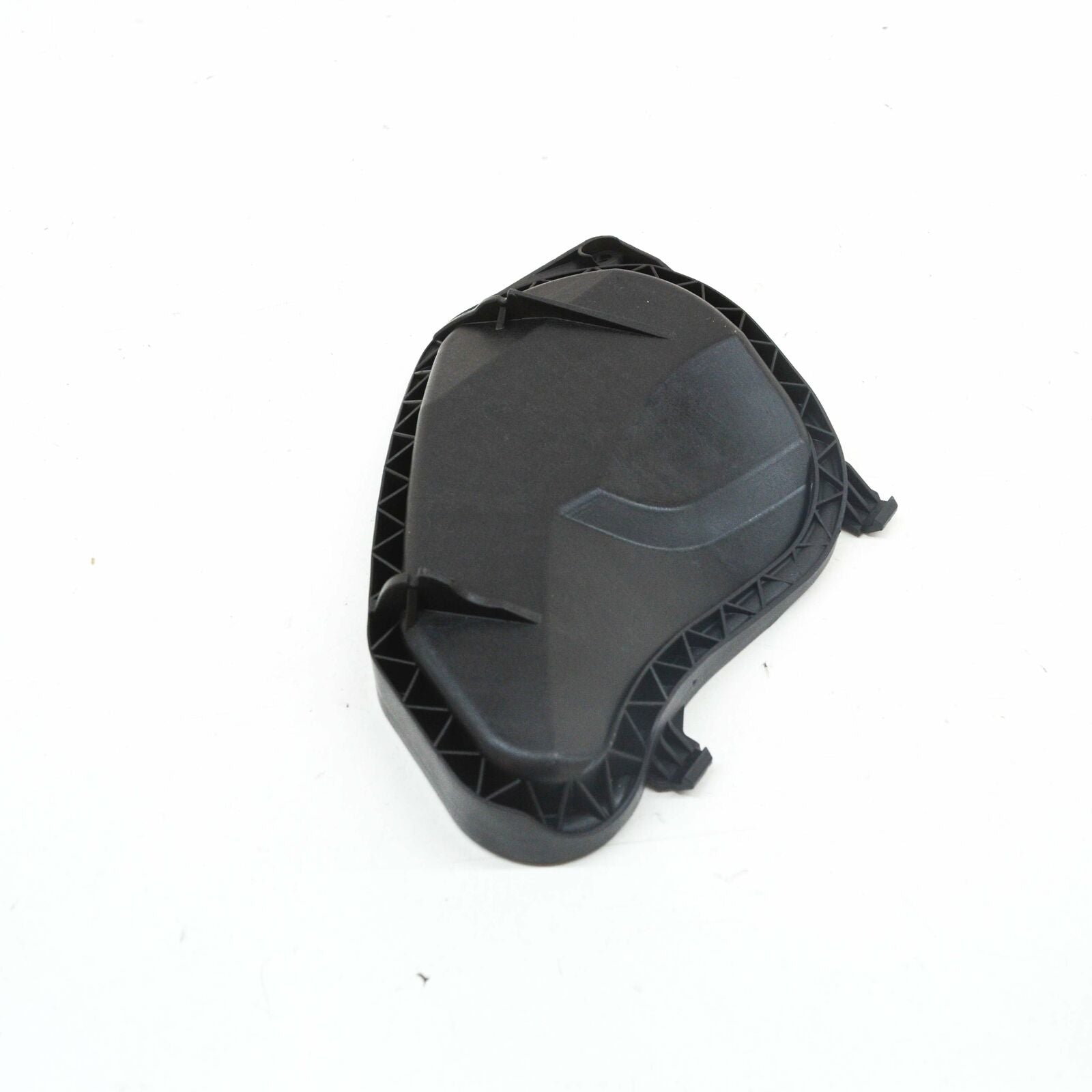 NEW AUDI TT 8J FRONT RIGHT HEADLIGHT COVER CAP 8J0941158 ORIGINAL