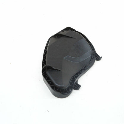 NEW AUDI TT 8J FRONT RIGHT HEADLIGHT COVER CAP 8J0941158 ORIGINAL