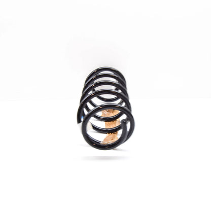 NEW VW CADDY SB MK4 REAR COIL SPRING 5R3511115BD ORIGINAL