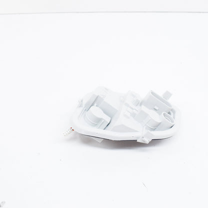 NEW AUDI A6 C6 RIGHT REAR CARRIER TAILIGHT BULB 4F9945222C ORIGINAL