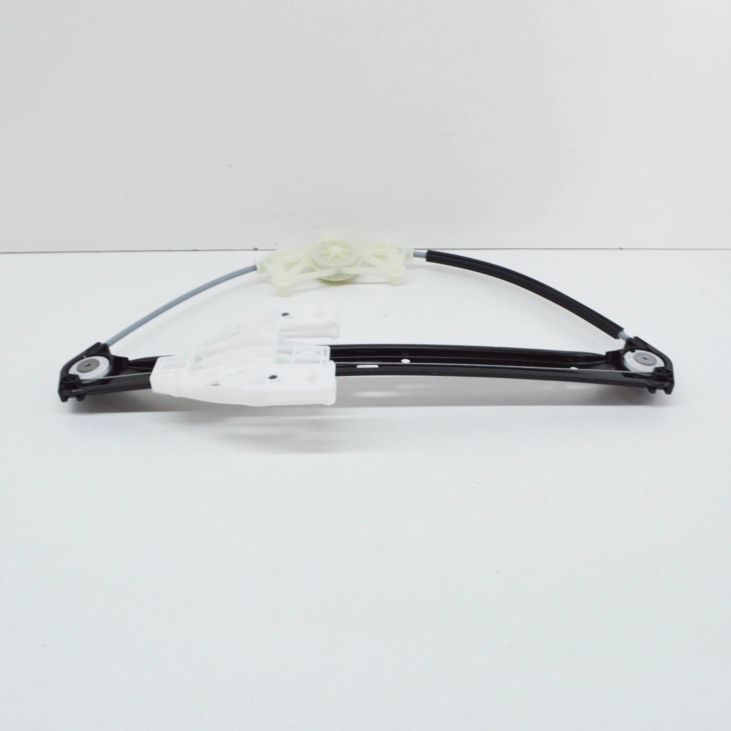 NEW AUDI A3 SPORTBACK 8V REAR LEFT WINDOW REGULATOR 8V4839461 ORIGINAL