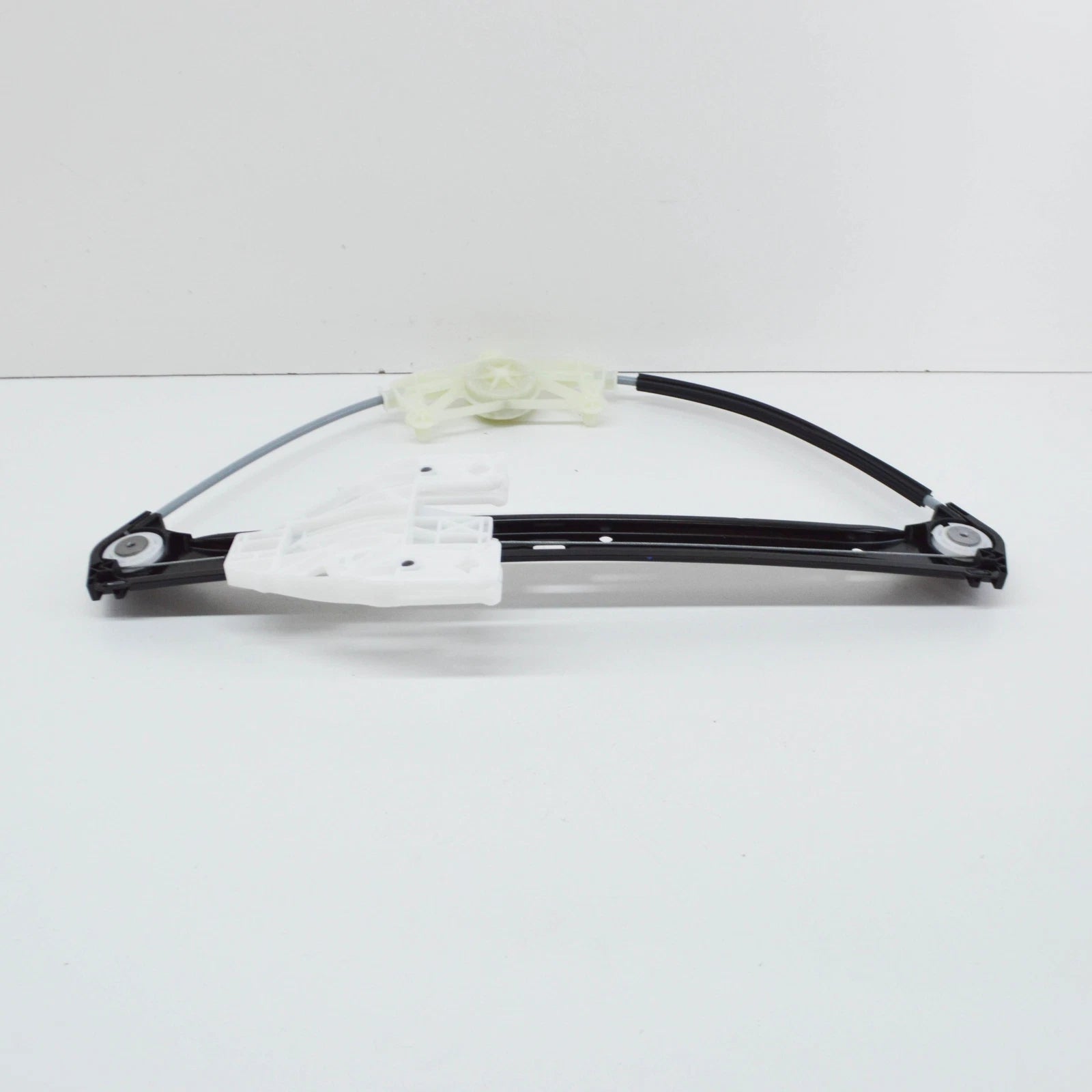 NEW AUDI A3 SPORTBACK 8V REAR LEFT WINDOW REGULATOR 8V4839461 ORIGINAL