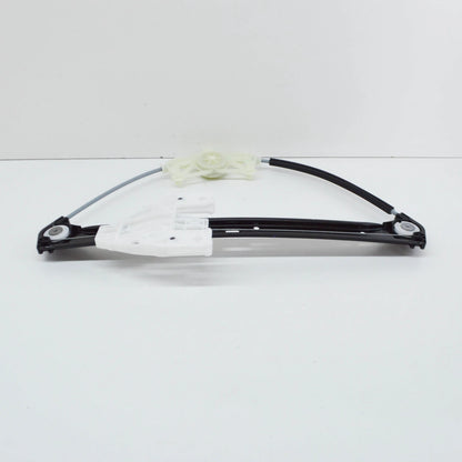 NEW AUDI A3 SPORTBACK 8V REAR LEFT WINDOW REGULATOR 8V4839461 ORIGINAL