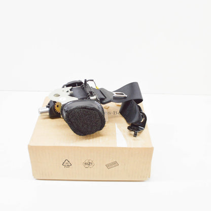 NEW MERCEDES-BENZ E W212 REAR LEFT SEAT BELT A21286003859C94 ORIGINAL