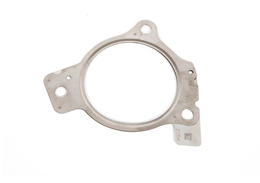 new ford kuga mk3 exhaust system gasket 2291829 kx63-6l612-cb original