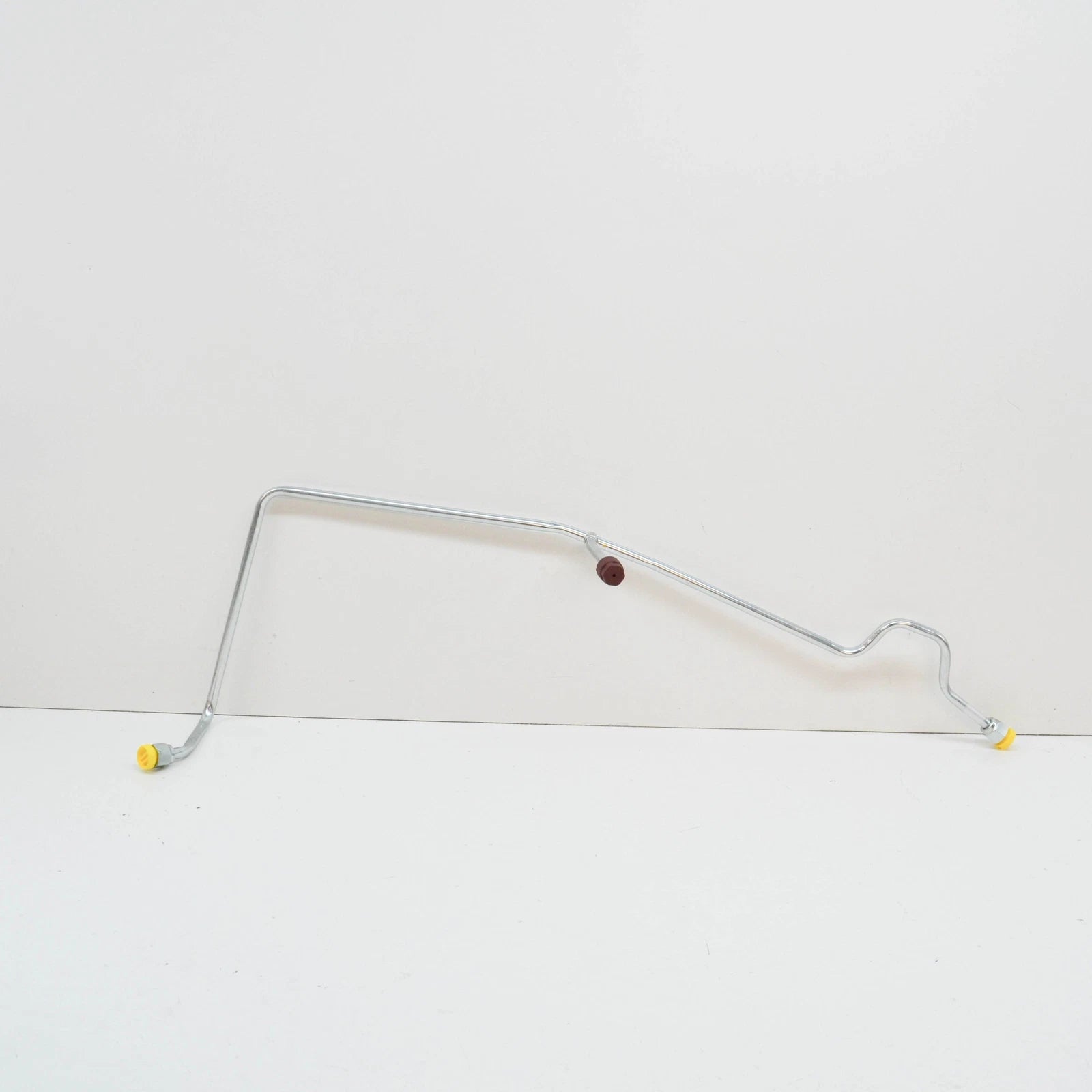 NEW BMW 3 E30 AC DRYER EVAPORATOR HOSE LINE 64538391040 8391040 ORIGINAL