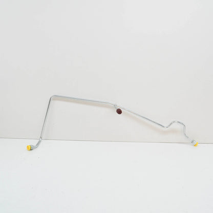 NEW BMW 3 E30 AC DRYER EVAPORATOR HOSE LINE 64538391040 8391040 ORIGINAL
