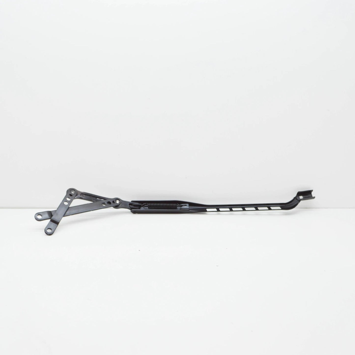 NEW MERCEDES-BENZ GL-CLASS X166 FRONT RIGHT WIPER ARM A1668200944 2015 ORIGINAL