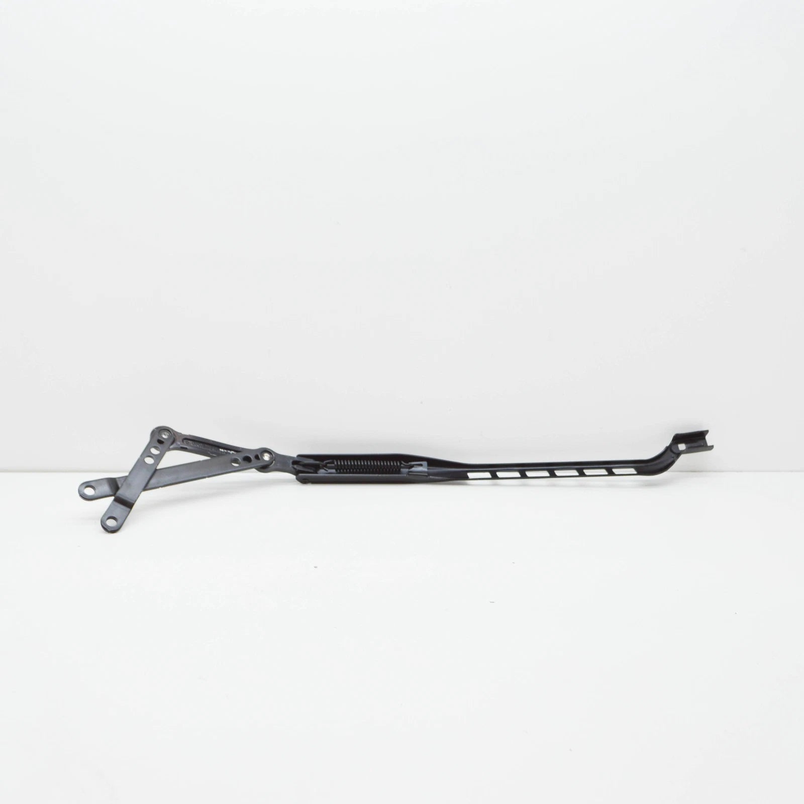 NEW MERCEDES-BENZ GL-CLASS X166 FRONT RIGHT WIPER ARM A1668200944 2015 ORIGINAL
