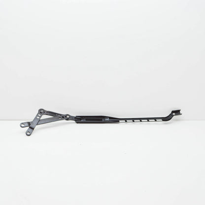 NEW MERCEDES-BENZ GL-CLASS X166 FRONT RIGHT WIPER ARM A1668200944 2015 ORIGINAL
