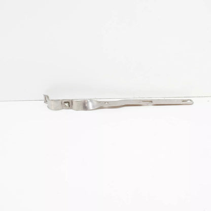 NEW BMW 5 E60 FRONT EXHAUST PIPE BRACKET 18207521347 7521347 ORIGINAL