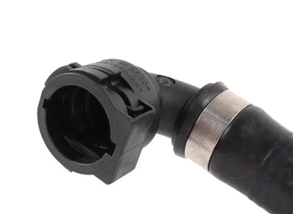 NEW BMW X3 E83 COOLANT HOSE 64213400417 3400417 ORIGINAL