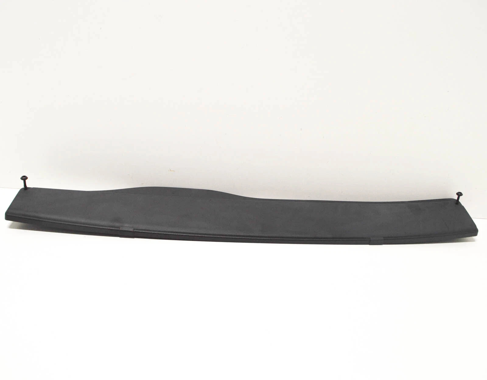 NEW VOLKSWAGEN GOLF MK7 AIR INLET COVER 5QM129954