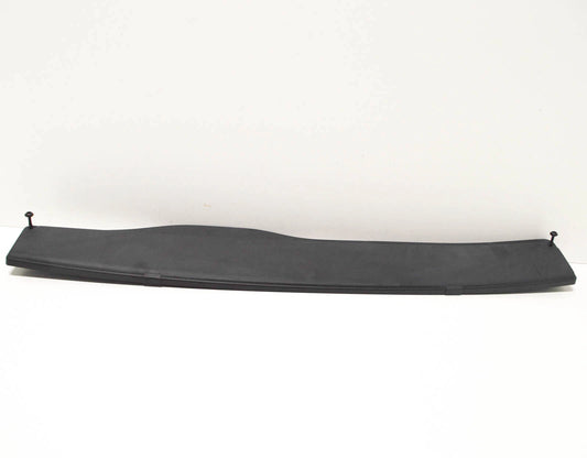 NEW VOLKSWAGEN GOLF MK7 AIR INLET COVER 5QM129954