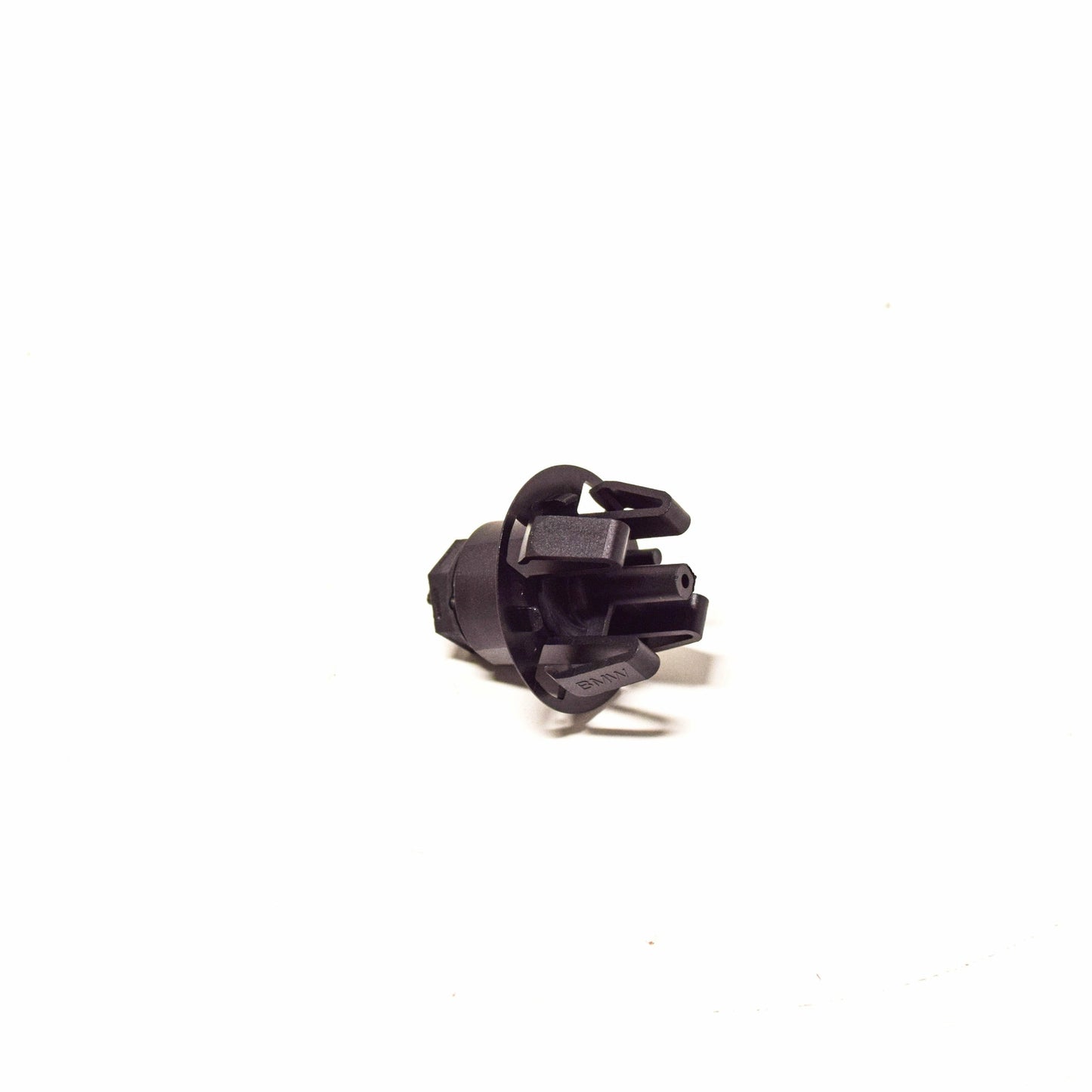 new bmw 1 f20 hood slam adjuster 51767183752 7183752 original
